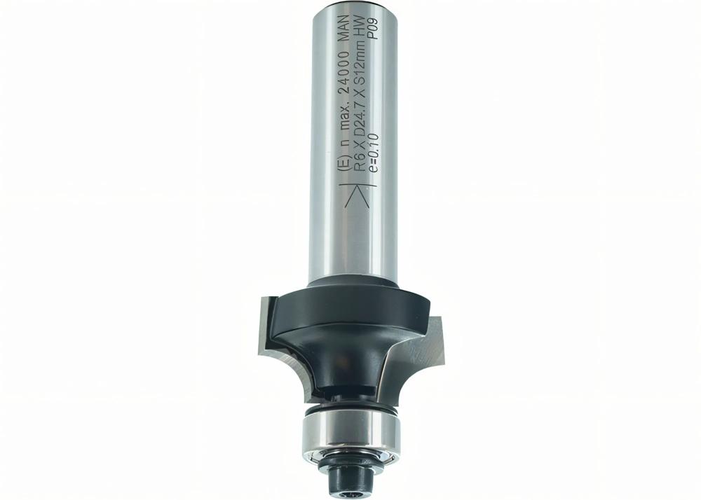 abrundfraeser-hm-z2-r6-nl127-ent-e-14368-01