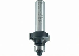 Rounding Over Cutter R 6 mm