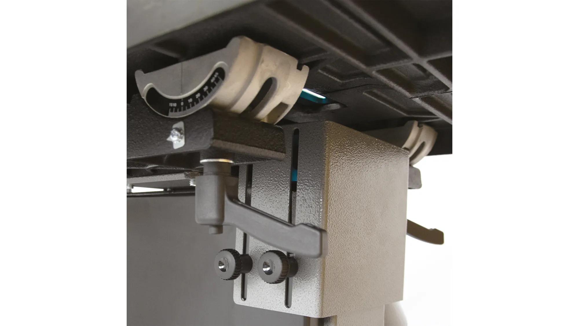 bandsaege-laguna-i-151-1412-13