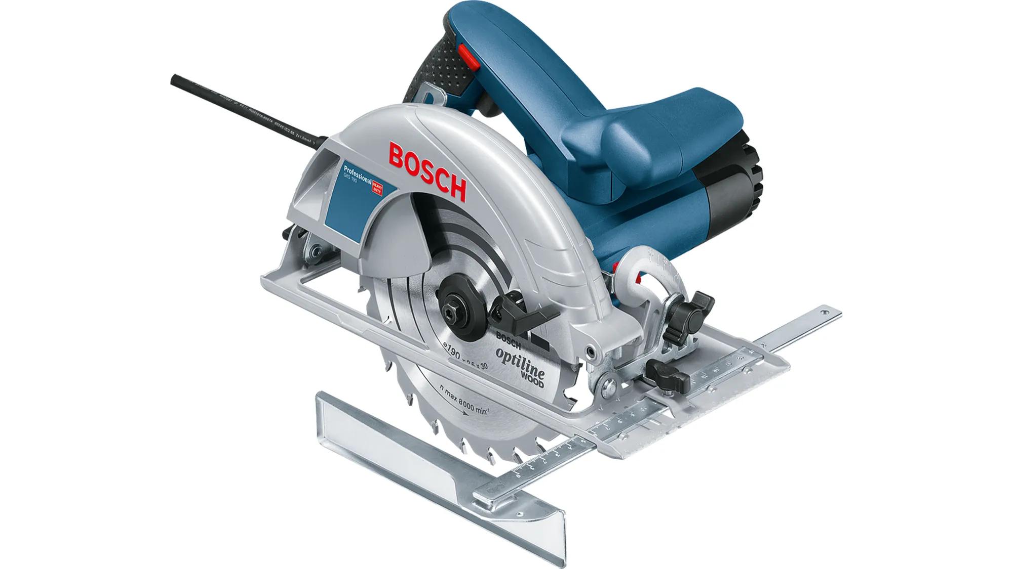 handkreissaege-bosch-b-0-601-623-000-02