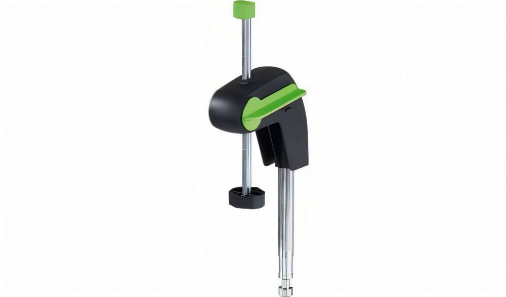 klemme-kappsaege-festool-f-494391-01