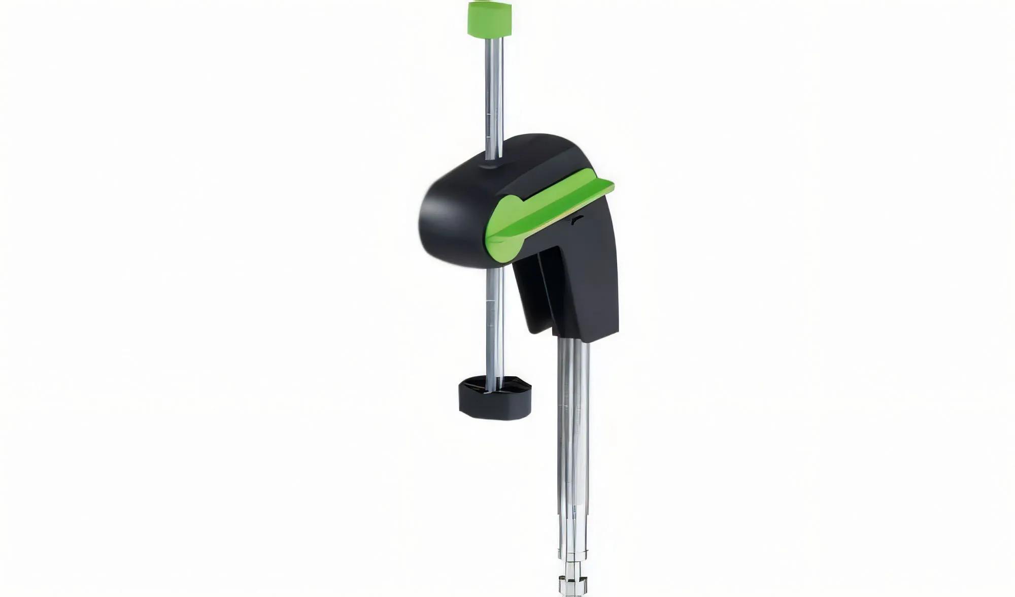 klemme-kappsaege-festool-f-494391-01