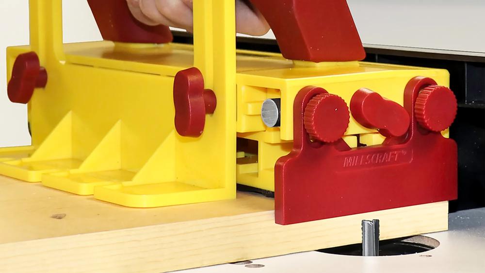 werkstueckschieber-tischkreissaege-milescraft-m-3406-02