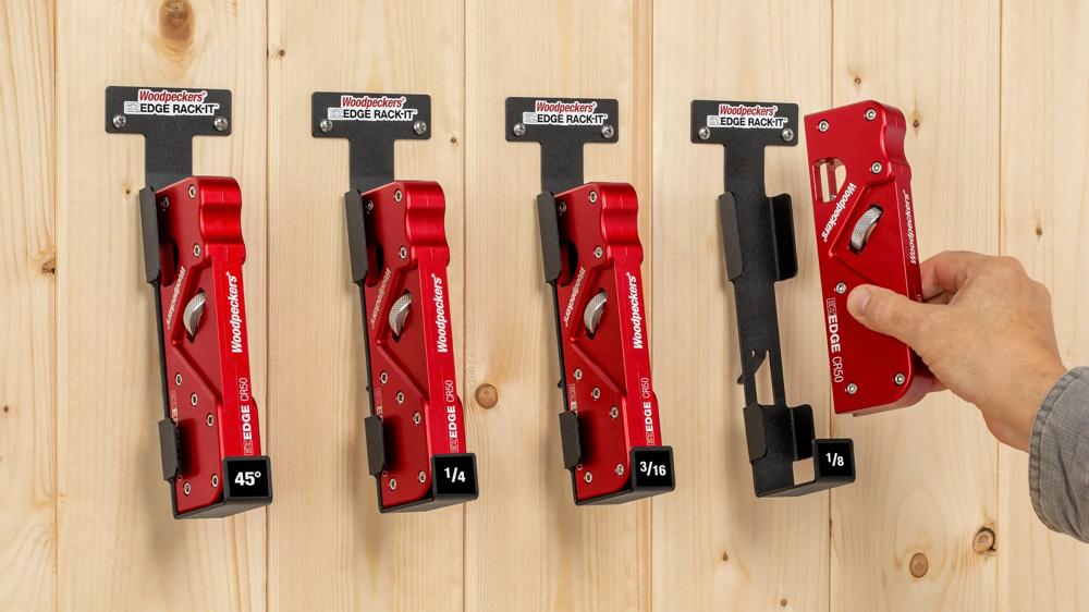 hobelmesser-radius-635-woodpeckers-w-ezcut250-21-06