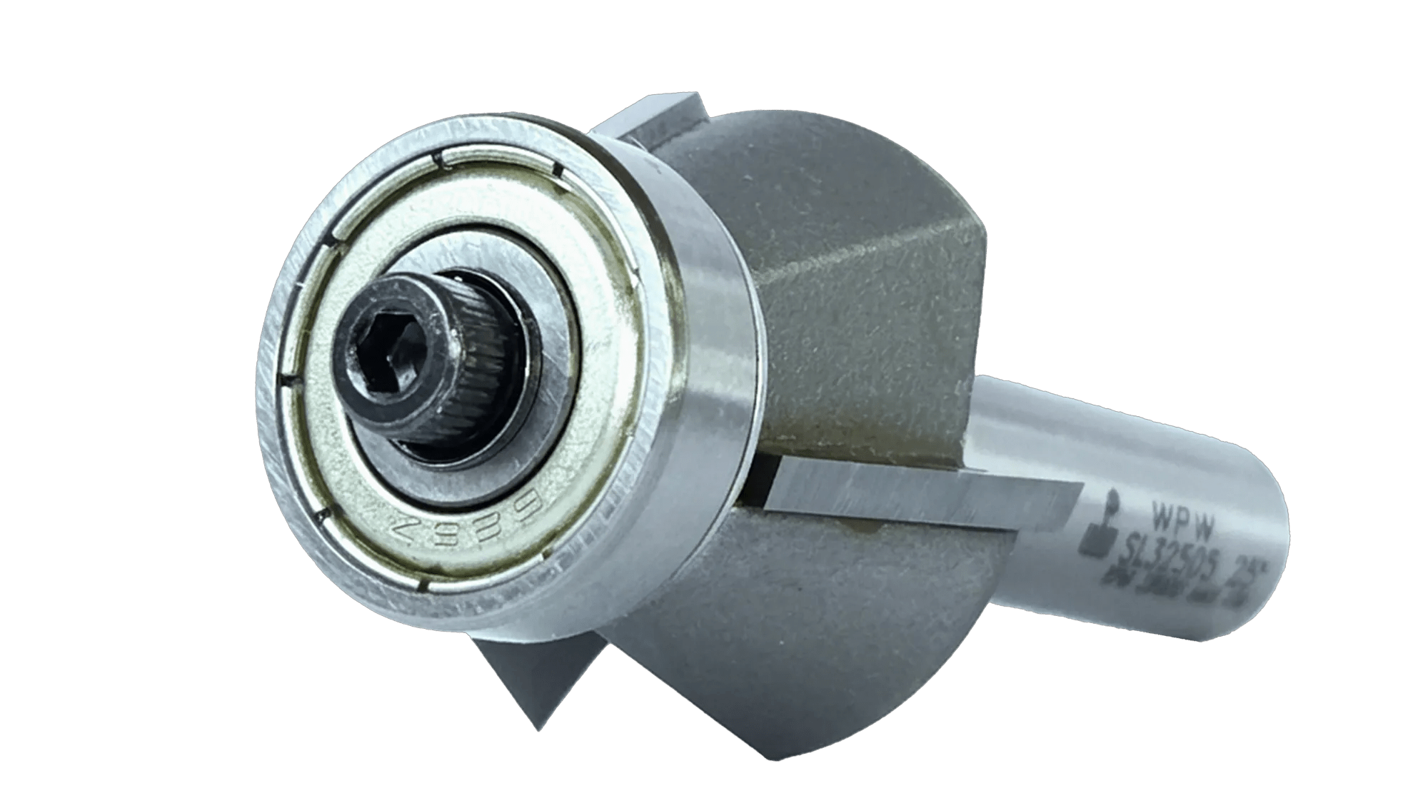 fasefraeser-wpw-wp-sl31505-02