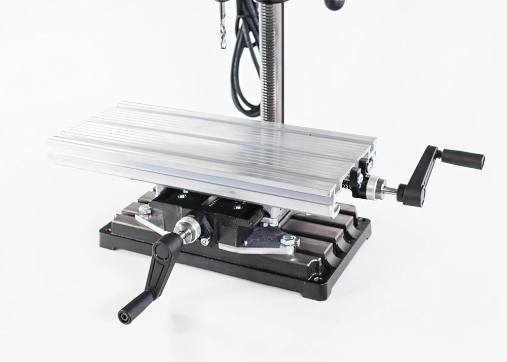 bohrstaender-fraesstaender-wabeco-wb-24526-04