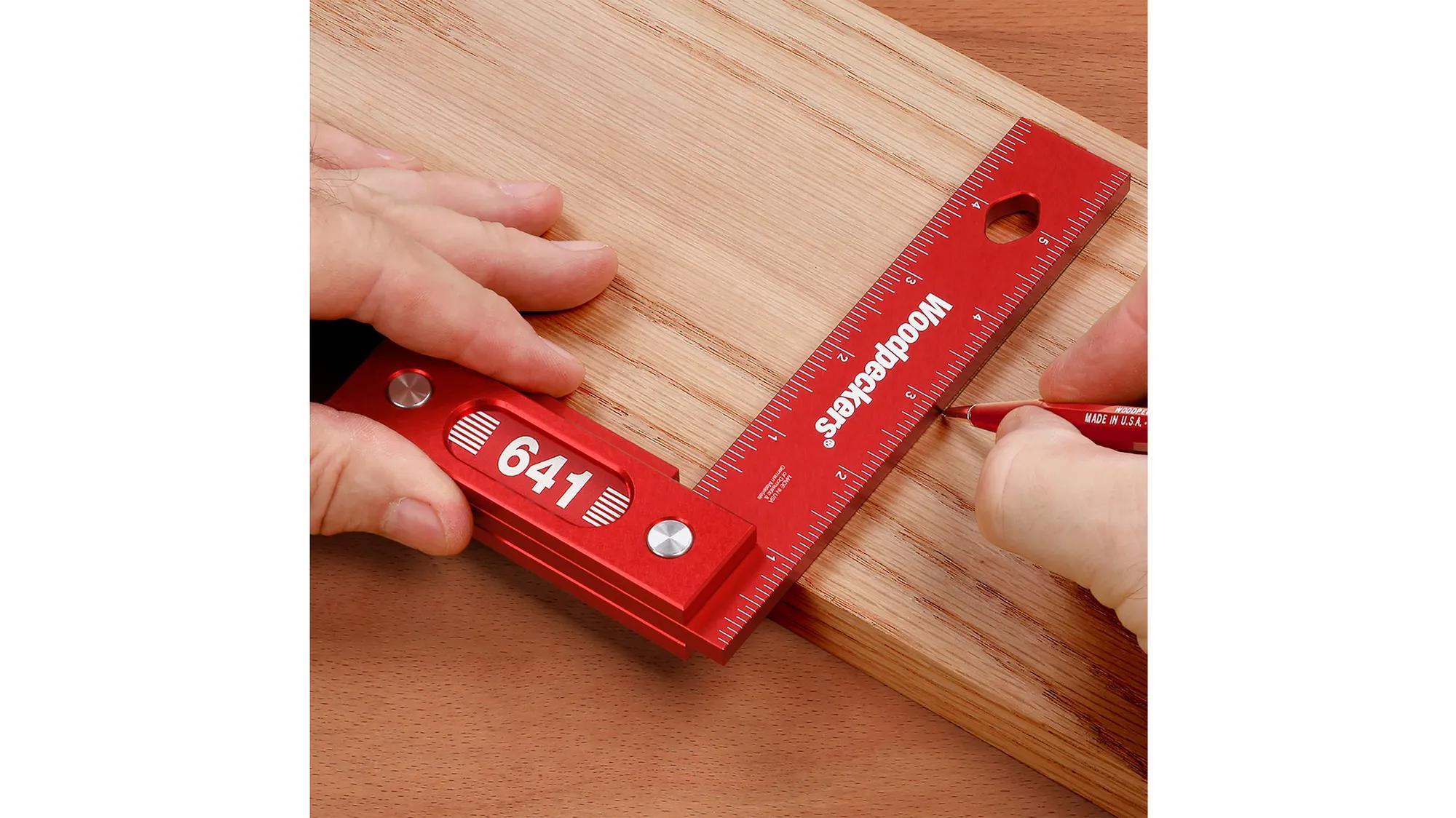 schreinerwinkel-woodpeckers-w-641m-24-02