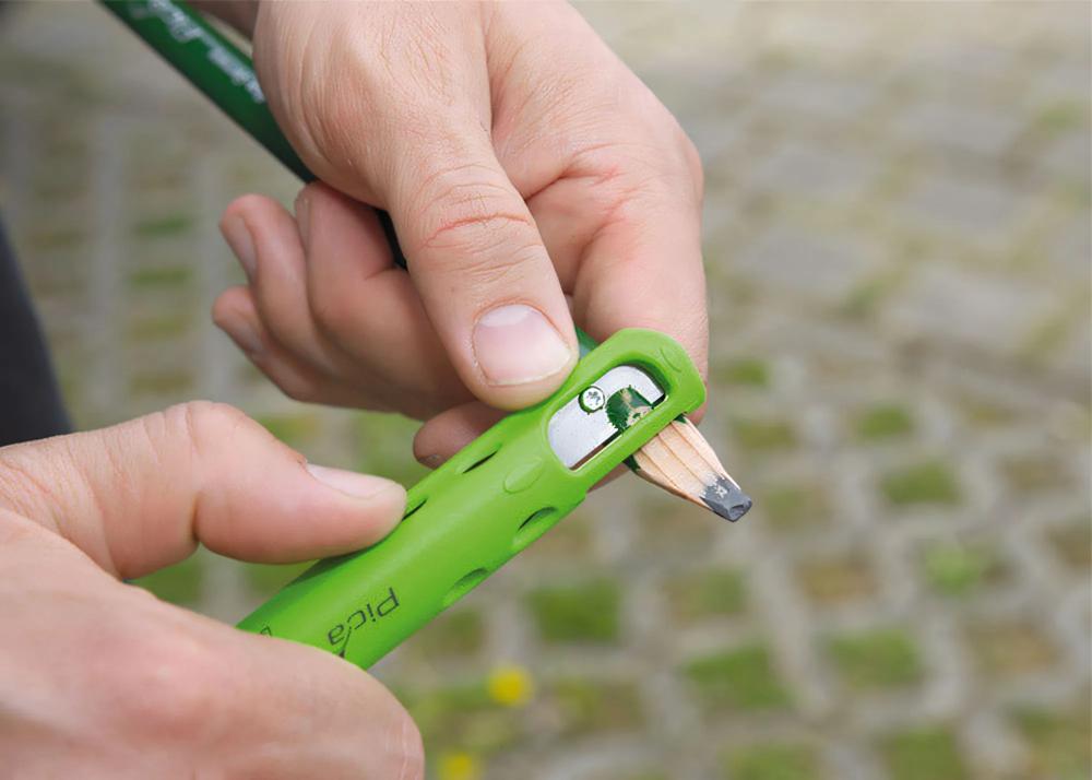 koecher-zimmererstift-pica-pc-505-01-04