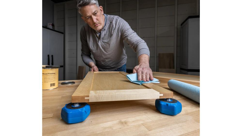 anti-rutsch-bloecke-kreg-kr-kfs-puck-04