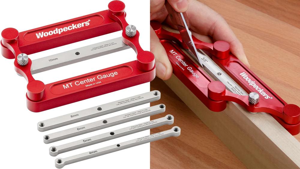 center-gauge-woodpeckers-w-mtcgss-mm-24-01