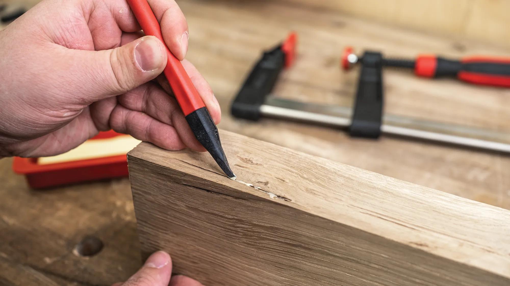 leimset-igm-i-lep-sl2-06