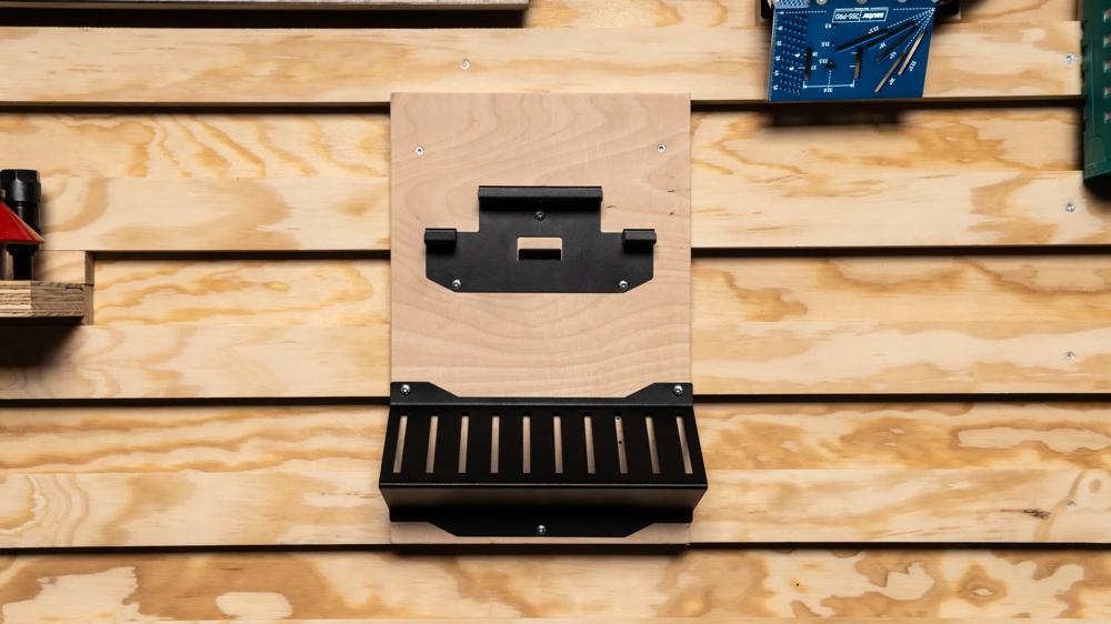 wandhalterung-sauter-sa-cj-rack-02