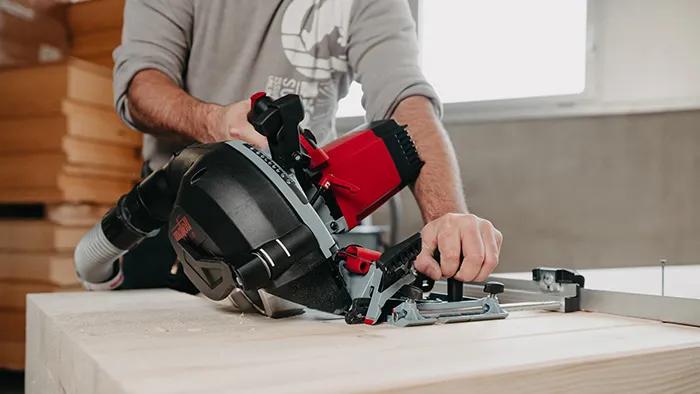 verstellnuter-mafell-maf-091904-02