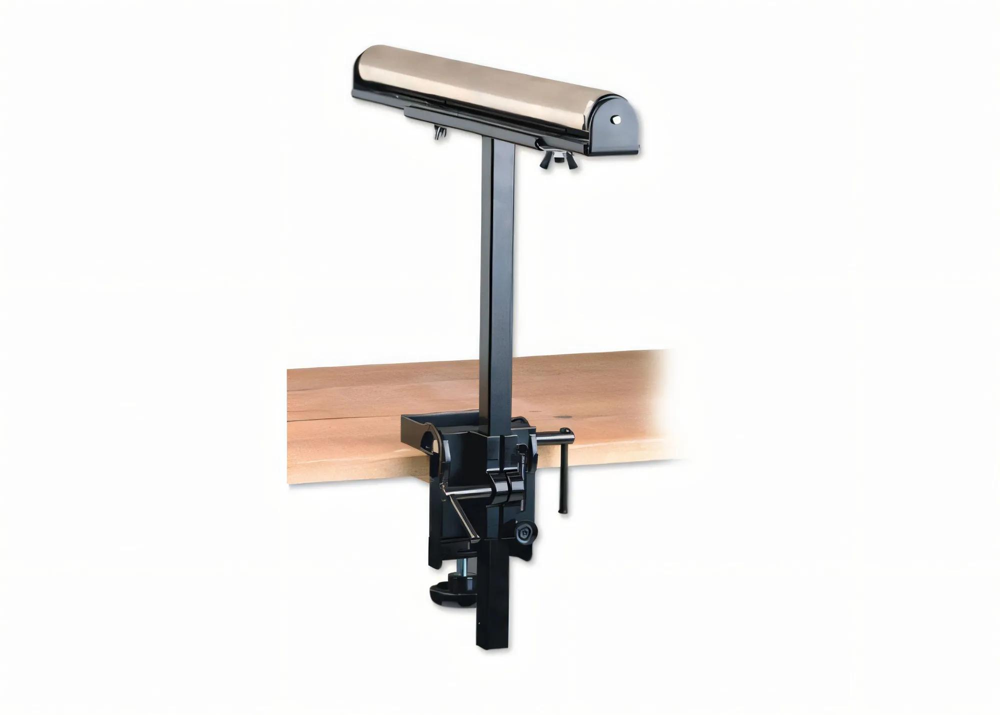 klemmbarer-rollenbock-piher-ph-30035-01