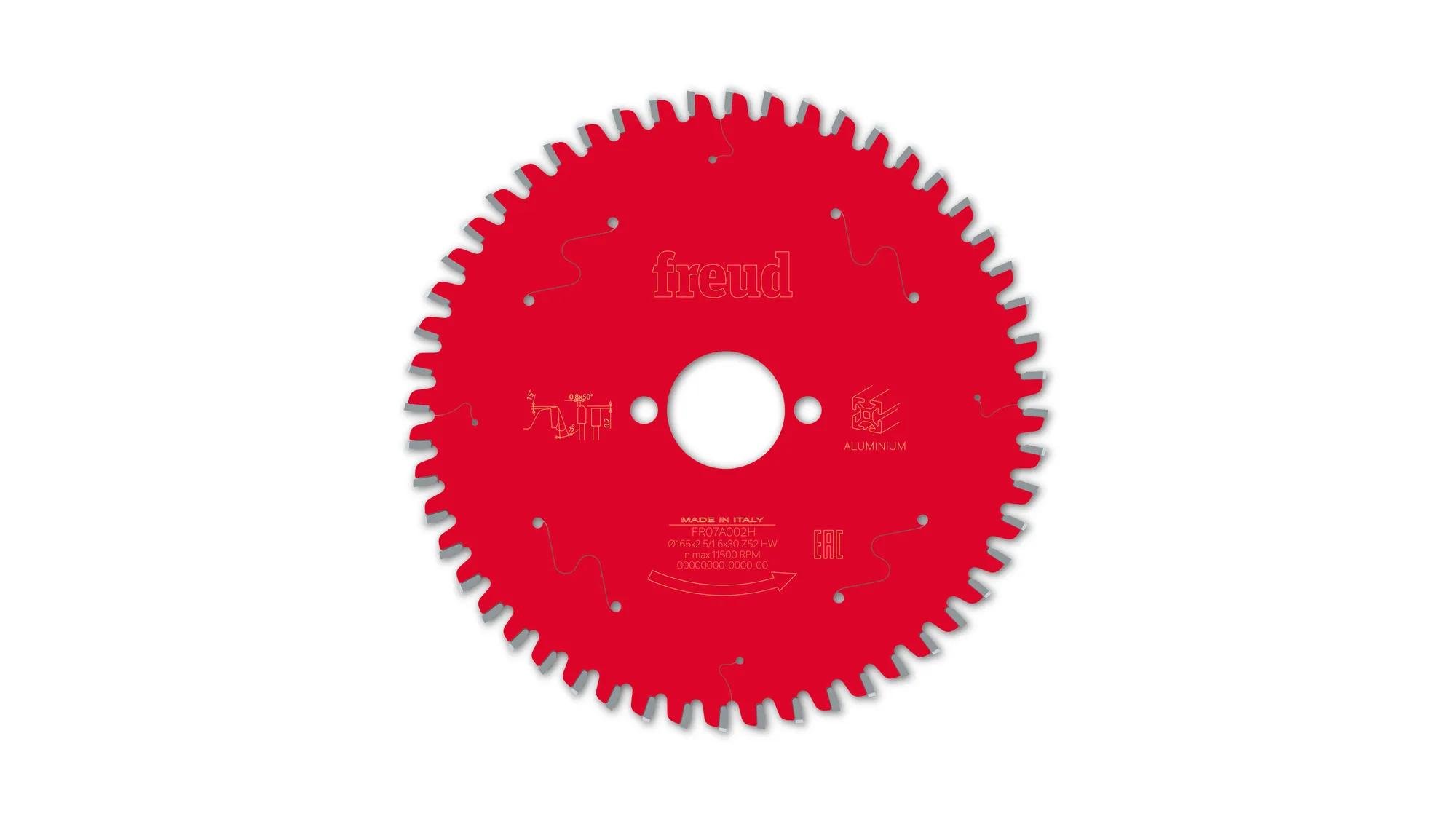 kreissaegeblatt-freud-fr-fr07a002h-01