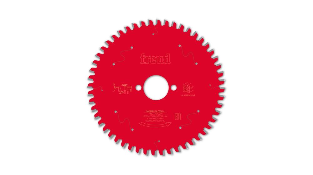 kreissaegeblatt-freud-fr-fr07a002h-01