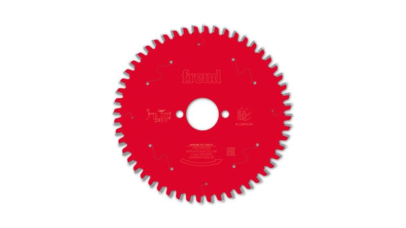 kreissaegeblatt-freud-fr-fr07a002h-01