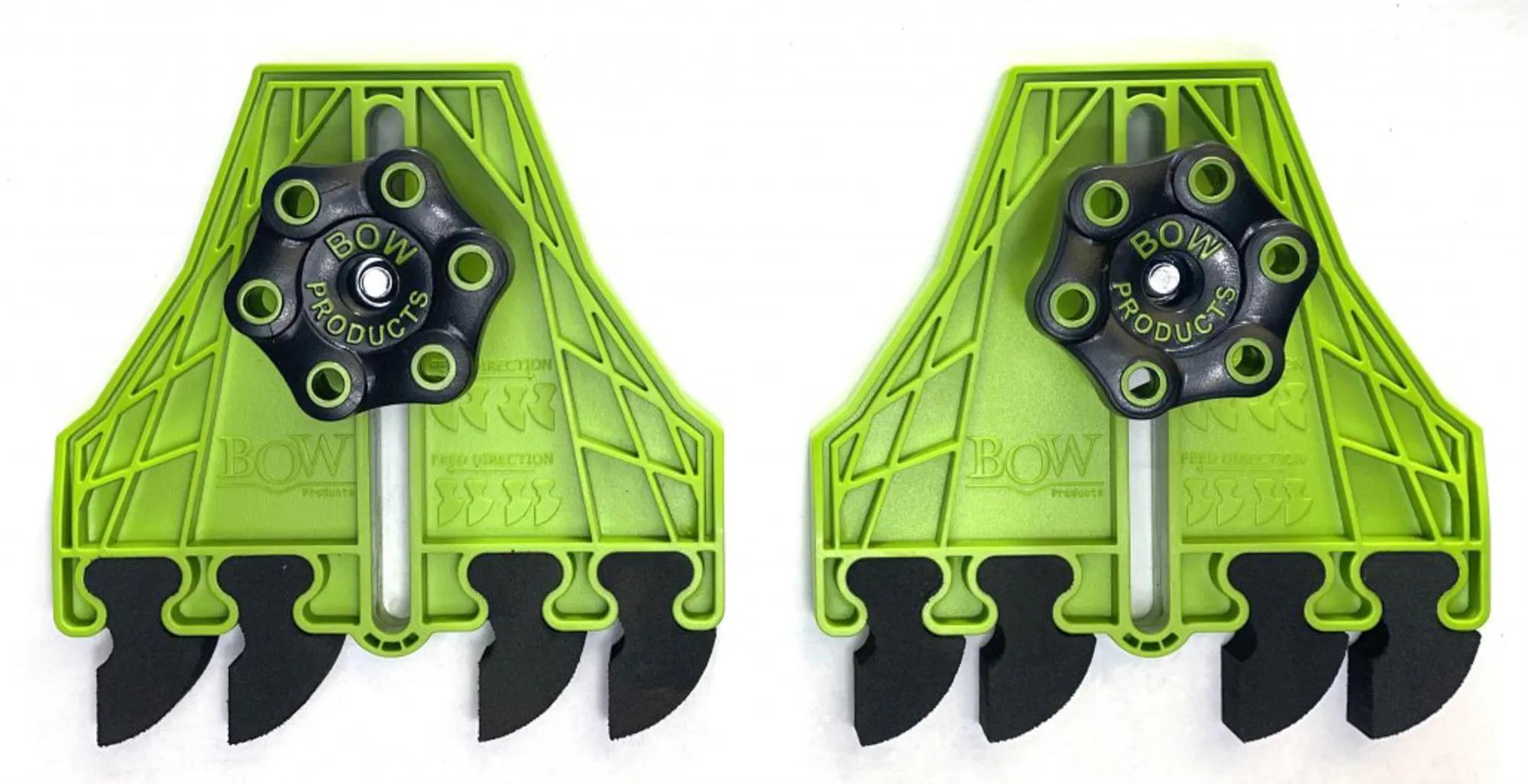 druckkamm-fencepro-2st-bow-bow-fp4-01