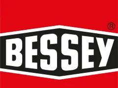 thumb-neu-im-shop-bessey-neuheiten