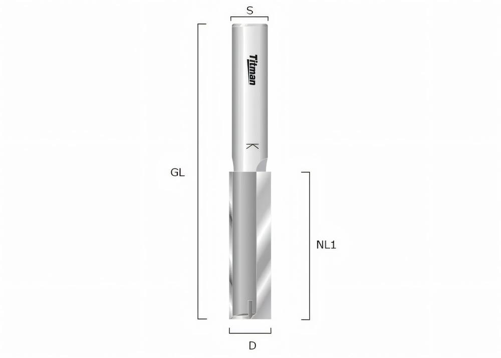 nutfraeser-hw-z2-d-19-nl50-titman-ti-m1950-12-02