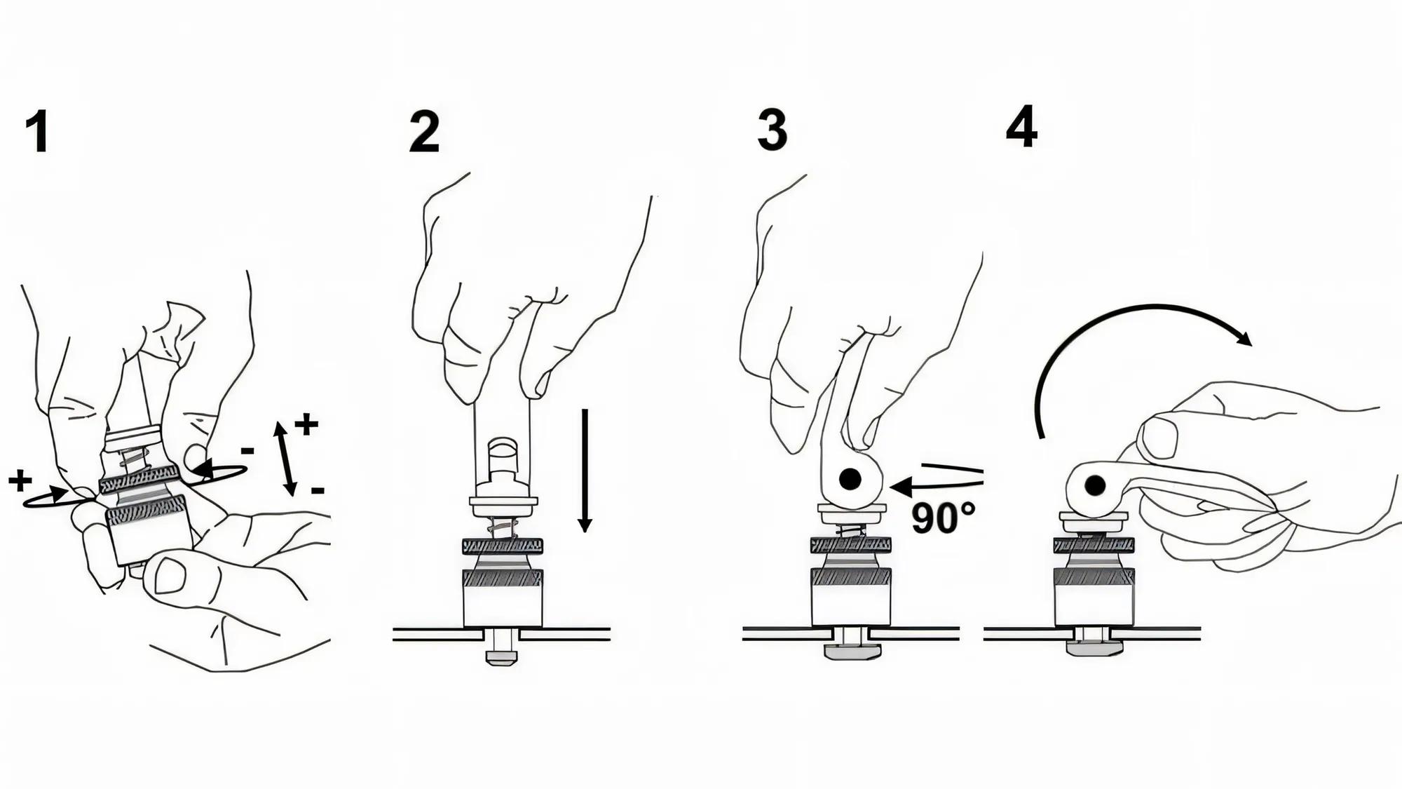 spannelemente-klemmelemente-set-nut-8-ruwi-ru-27770-4-07