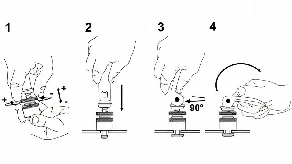 spannelemente-klemmelemente-set-nut-8-ruwi-ru-27770-4-07