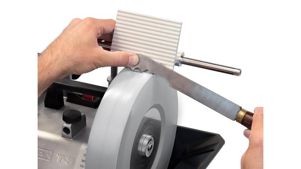 schleifstuetze-tormek-tm-svd-110-03