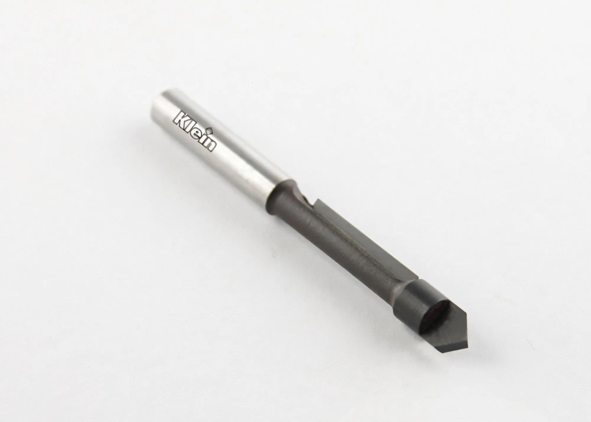 kopier-buendigfraeser-d64-klein-kle-c105-064-r-01