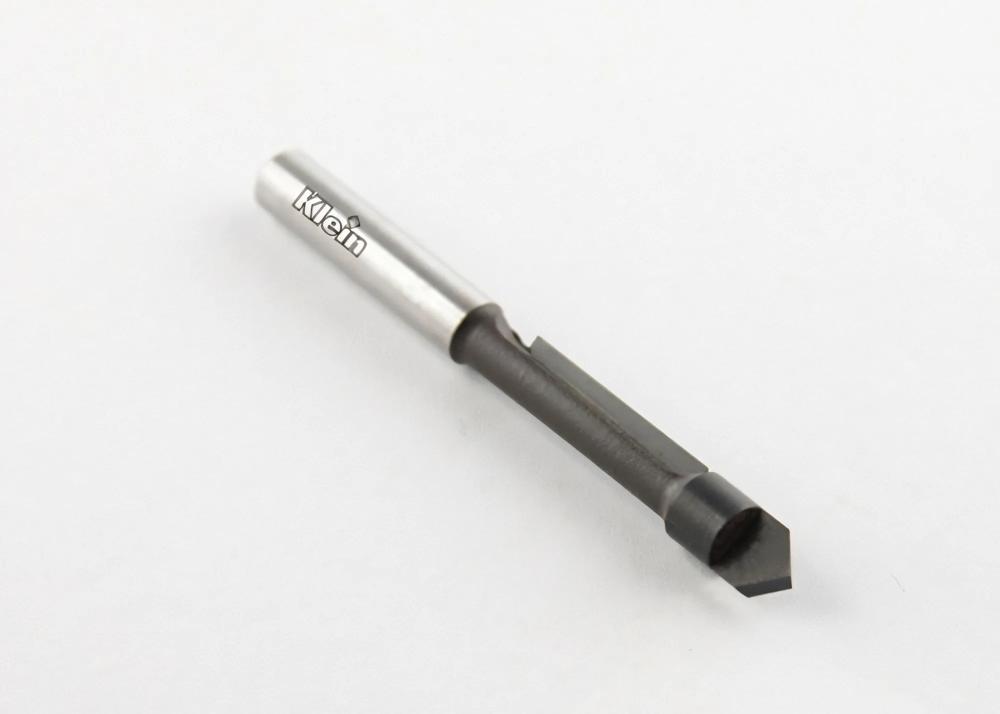 kopier-buendigfraeser-d64-klein-kle-c105-064-r-01