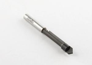 CopyTrimming Router Cutter D 6,4 mm