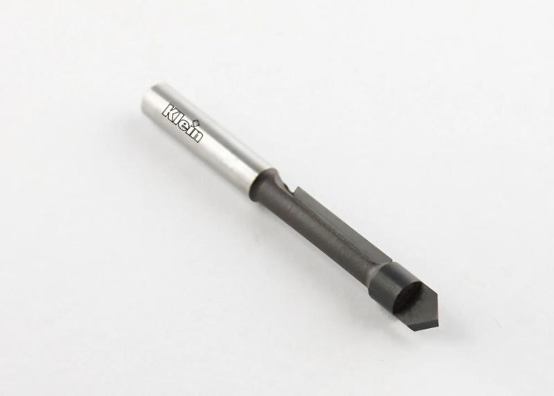 Product image for CopyTrimming Router Cutter D 6,4 mm