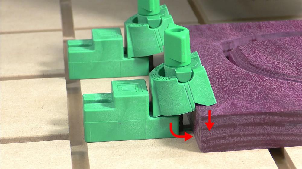 niederspanner-microjig-mj-cn-p4k2-04