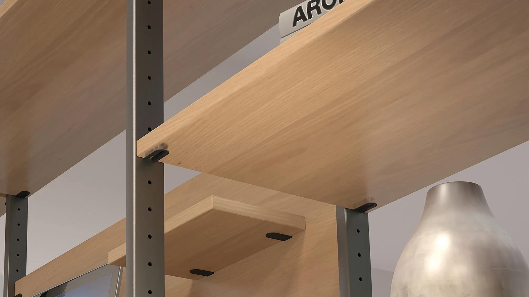 cabineo-einschraubhilfe-lamello-la-276313-03