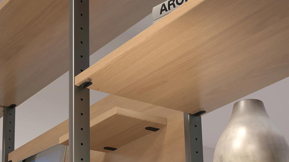 cabineo-einschraubhilfe-lamello-la-276313-03