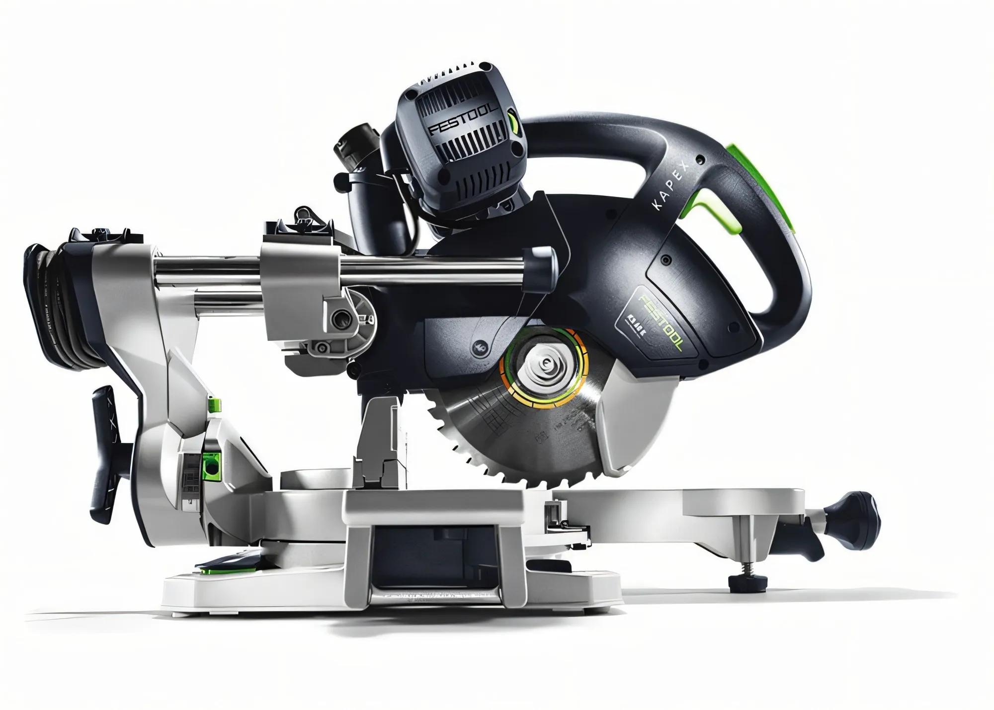 kappzugsaege-festool-f-561683-06