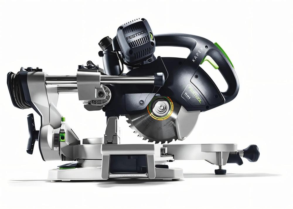 kappzugsaege-festool-f-561683-06