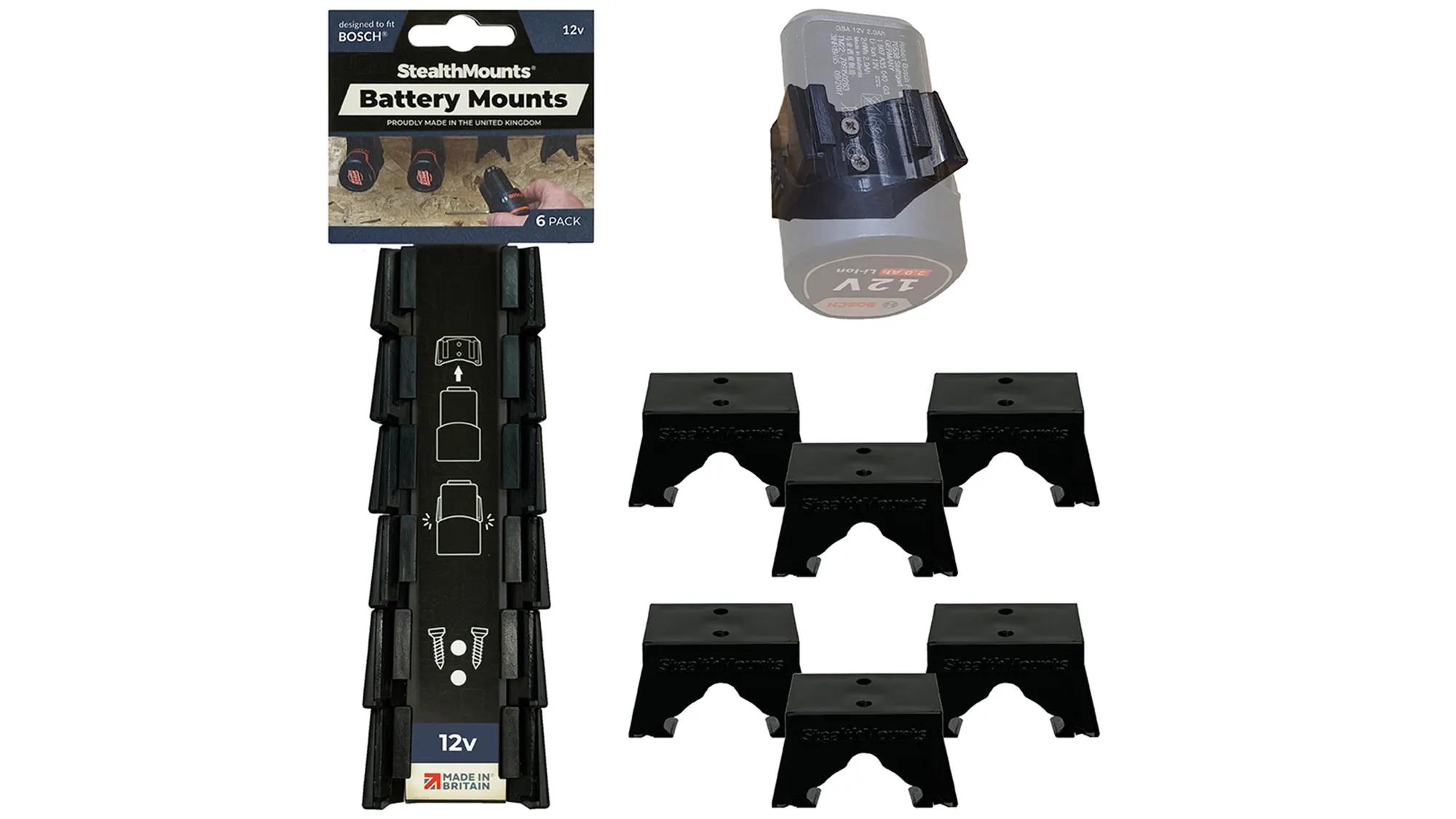akkuhalterung-stealthmounts-stm-bm-bo108-blk-6-01