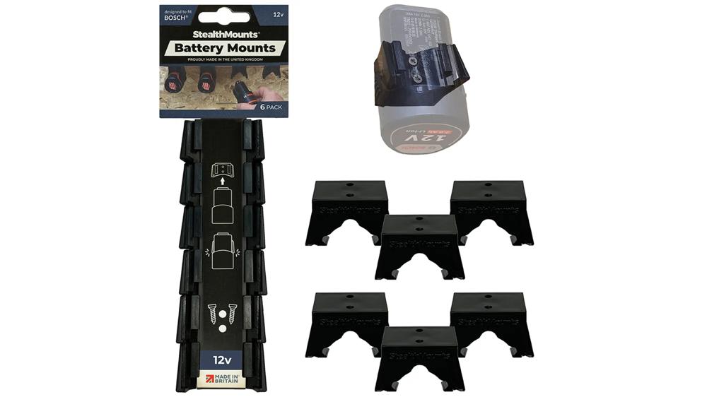 akkuhalterung-stealthmounts-stm-bm-bo108-blk-6-01