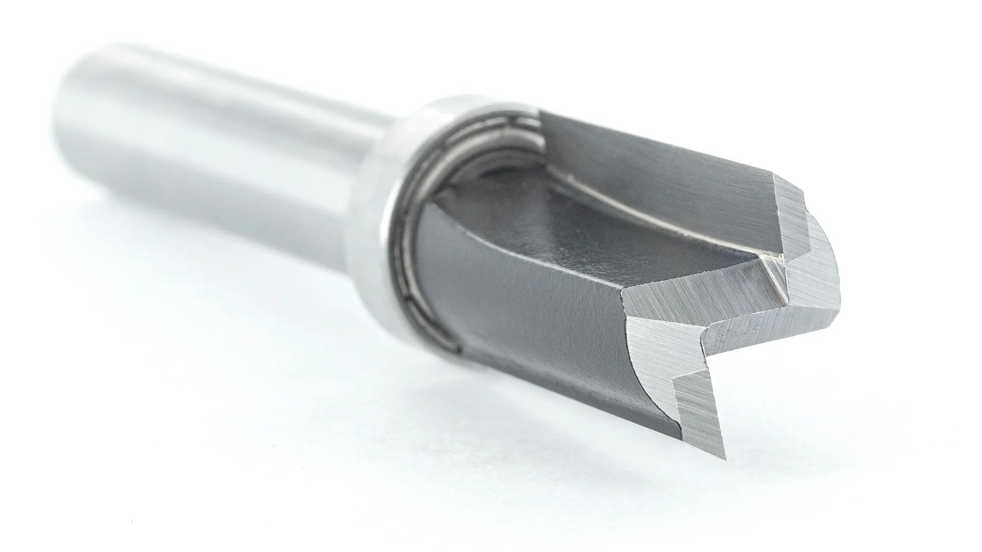 buendigfraeser-hw-dm12-nutzlaenge-19-ent-e-11650-05