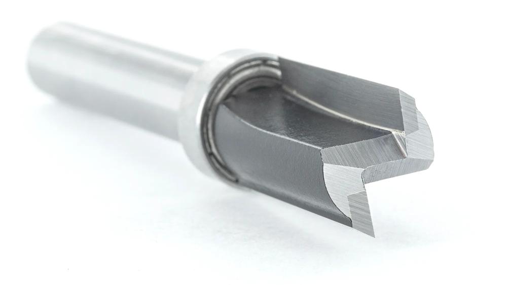 buendigfraeser-hw-dm12-nutzlaenge-19-ent-e-11650-05