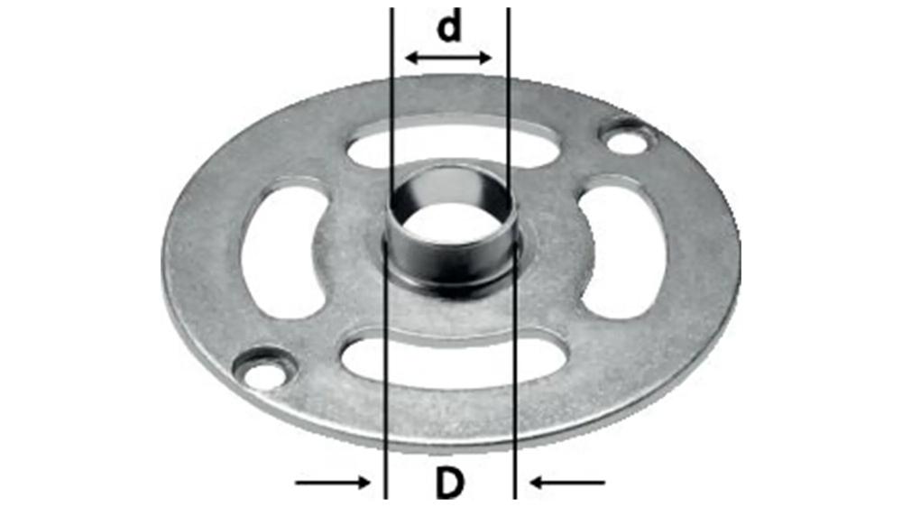 kopierring-festool-f-578722-01