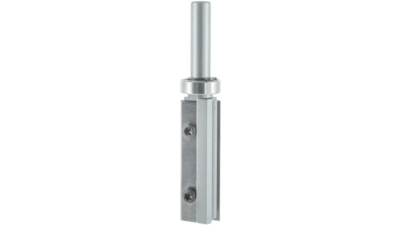 Product image for Trimming Cutter D 16 mm
