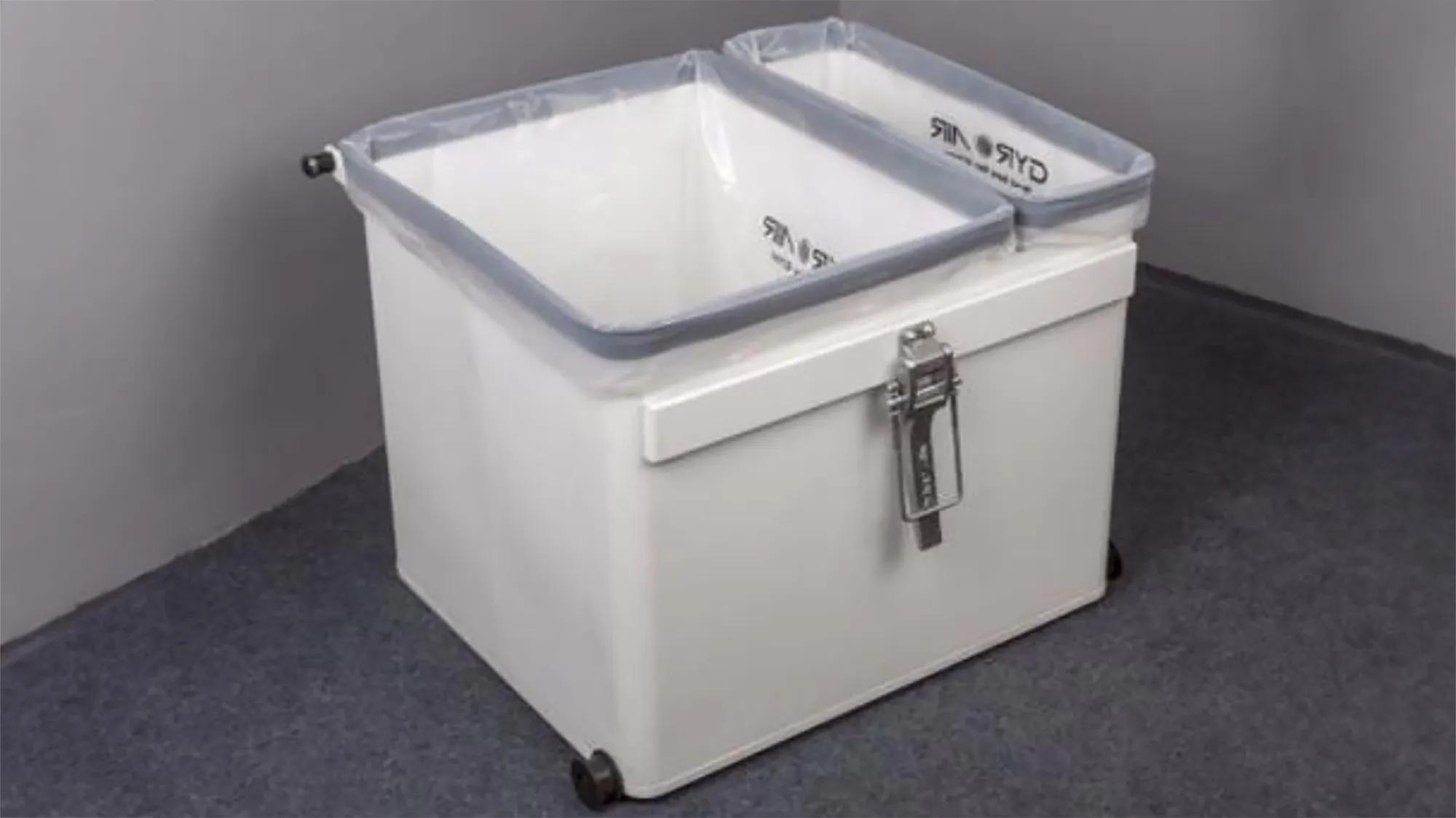 staubbeutel-harvey-har-803420-02