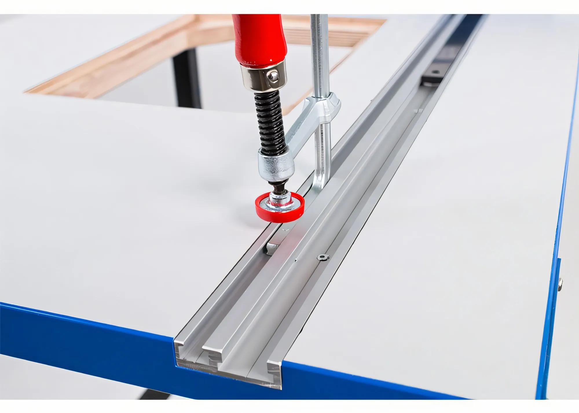 alu-doppelprofilschiene-eloxiert-sauter-af-doppel-1200-e-04