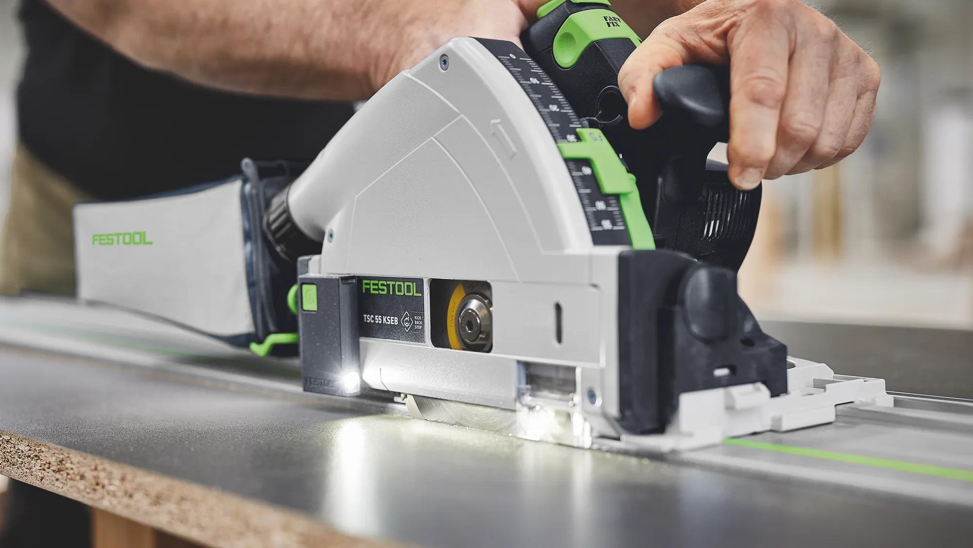 lichtmodul-festool-f-578591-02.jpg