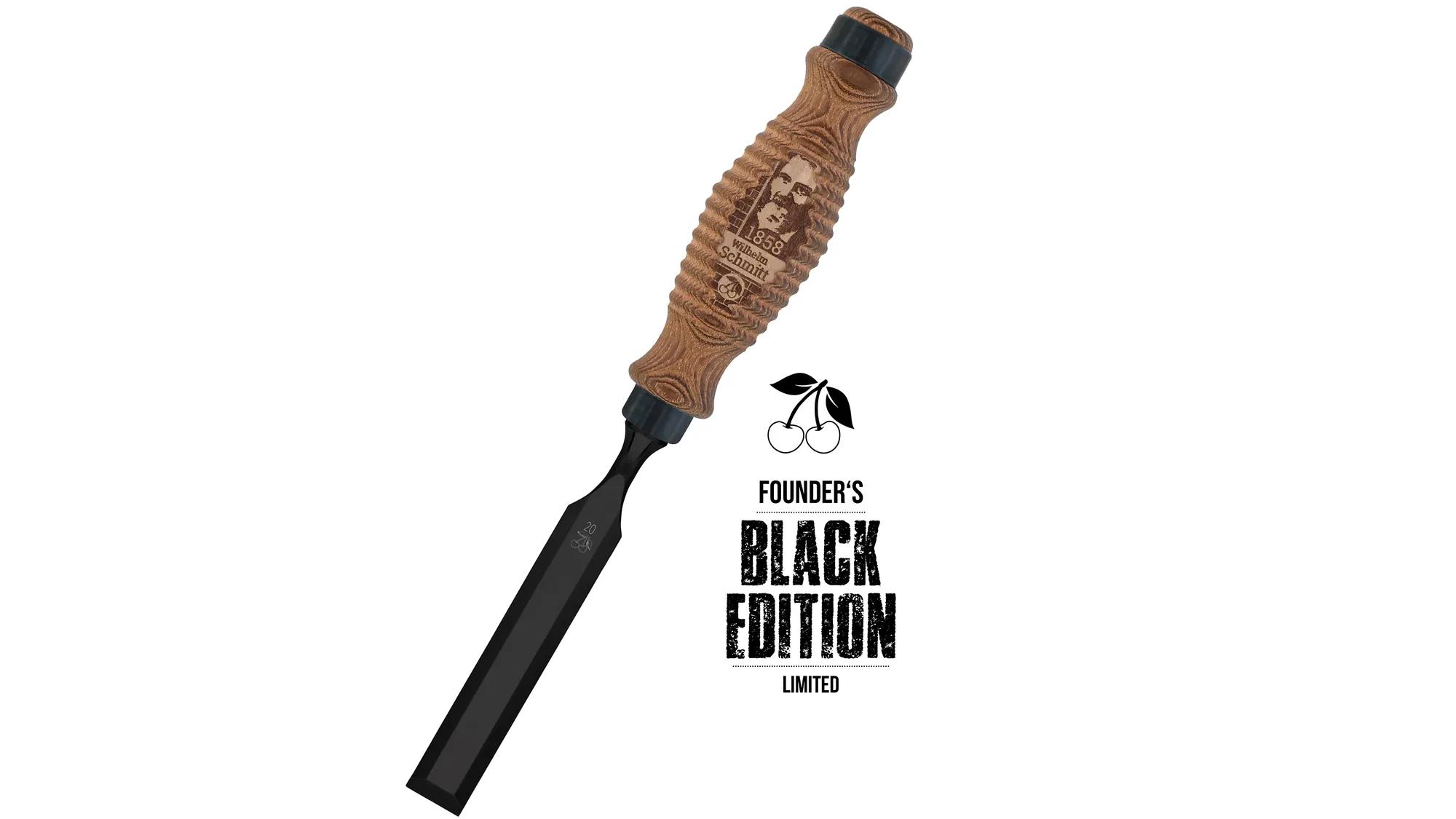 stechbeitel-limited-edition-kirschen-ki-1858020-01