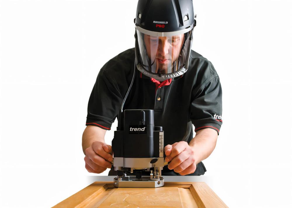 atemschutzmaske-trend-t-air-pro-eur-03