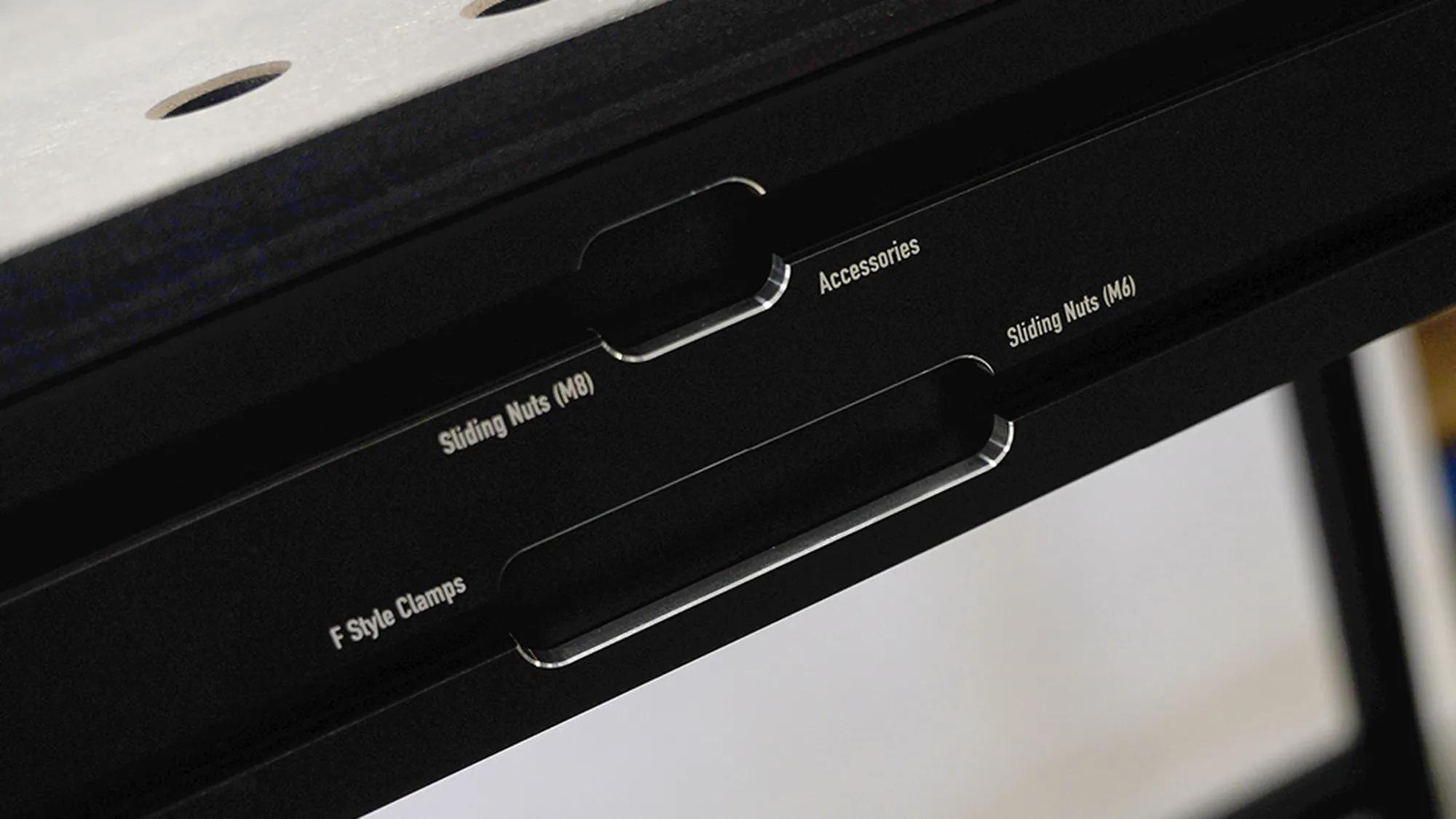 mft-saegeeinlage-benchdog-tools-bd-bd1074-02