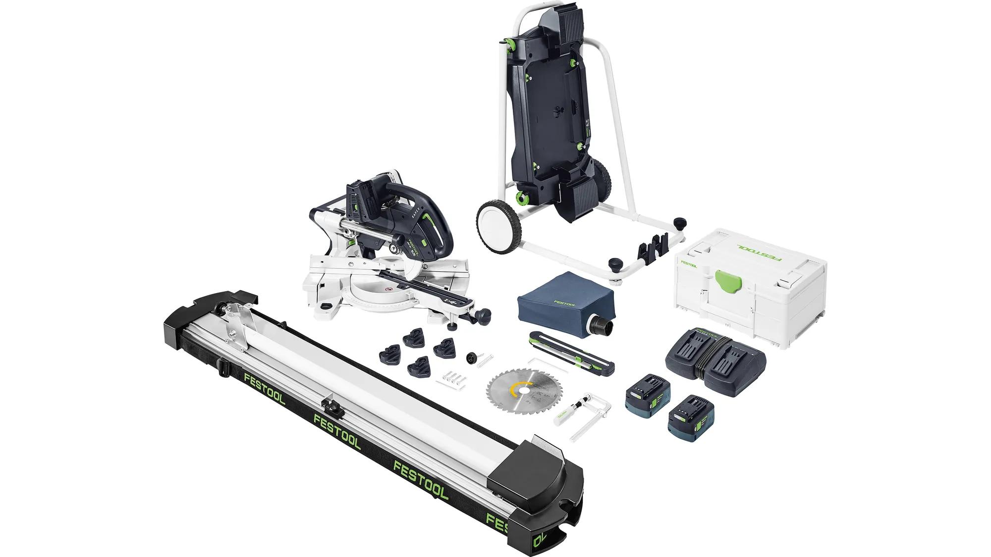 set-akku-kappzugsaege-festool-set-f-577958-01