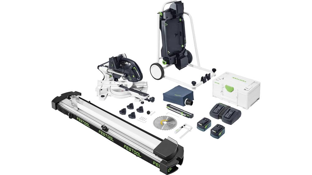 set-akku-kappzugsaege-festool-set-f-577958-01